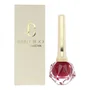Jimmy Choo Vernis à ongles 003 Prune sauvage